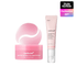 [MEDICUBE] Полный набор для глаз PDRN Pink (патчи + сыворотка)