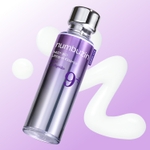 [Numbuzin] Лифтинг-эссенция No.9 NAD Bio Lifting Essence 50мл