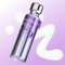 [Numbuzin] Лифтинг-эссенция No.9 NAD Bio Lifting Essence 50мл