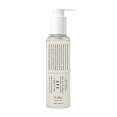 [Dr.Althea] 345 Relief Milky Cleansing Oil 145ml