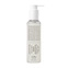 [Dr.Althea] 345 Relief Milky Cleansing Oil 145ml