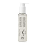 [Dr.Althea] 345 Relief Milky Cleansing Oil 145ml