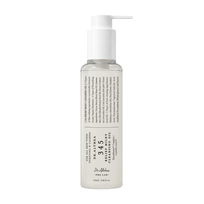 [Dr.Althea] 345 Relief Milky Cleansing Oil 145ml
