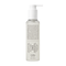 [Dr.Althea] 345 Relief Milky Cleansing Oil 145ml