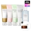 [SKIN1004] 5-Type Full Care Cleanser Set (Hydrate · Pore · Exfoliate · Brighten · Daily)