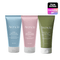 [ARENCIA] Rice Cake Cleanser Trio(Sebum, pH Balance, Pore Care)