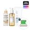 [STYLEKOREAN] Cleanse & Exfoliate MD Pick's Trio (Centella Oil + Dokdo Cleanser + Exfoliator)