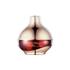 item_image