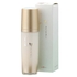 item_image