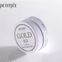 [Petitfee] Патчи для глаз с экстрактом золота и EGF GOLD&EGF Eye& Spot Patch