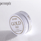 [Petitfee] Патчи для глаз с экстрактом золота и EGF GOLD&EGF Eye& Spot Patch