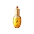 item_image