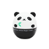 item_image
