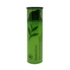 item_image