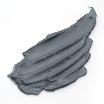 [Elizavecca] Очищающая кислородная маска Carbonated Bubble Clay Mask 50мл