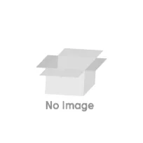 no_image