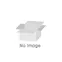 no_image